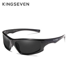 Load image into Gallery viewer, KINGSEVEN 2019 Brand Design Polarized