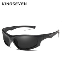 Load image into Gallery viewer, KINGSEVEN 2019 Brand Design Polarized
