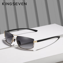 Load image into Gallery viewer, KINGSEVEN Brand Design