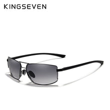 Load image into Gallery viewer, KINGSEVEN Brand Design