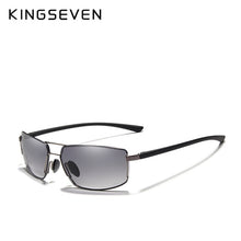 Load image into Gallery viewer, KINGSEVEN Brand Design