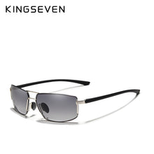 Load image into Gallery viewer, KINGSEVEN Brand Design