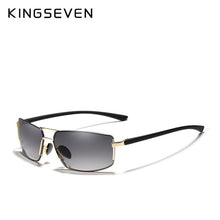 Load image into Gallery viewer, KINGSEVEN Brand Design