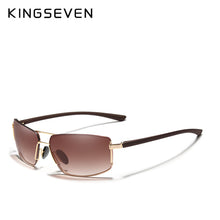 Load image into Gallery viewer, KINGSEVEN Brand Design