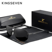 Load image into Gallery viewer, KINGSEVEN BRAND DESIGN New Polarized