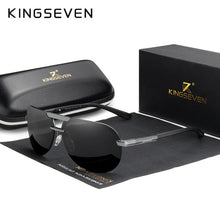 Load image into Gallery viewer, KINGSEVEN BRAND DESIGN New Polarized