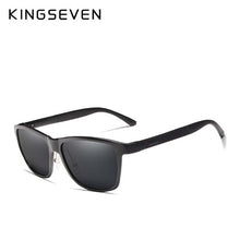 Load image into Gallery viewer, KINGSEVEN Men‘s Polarized